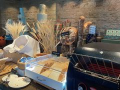 -新加坡泛太平洋酒店