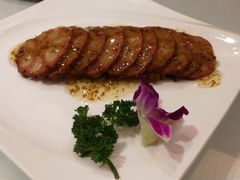 -宏宴·新京菜(望京店)