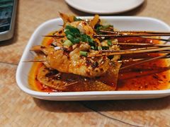 -眉州小吃(魏公村店)