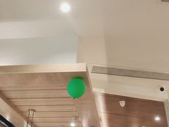 -美奈小馆·东南亚菜(福田星河COCO Park店)