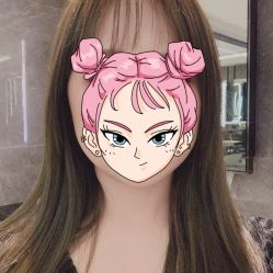 -OnHair Salon