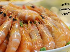 -九大簋家宴(晓港湾店)