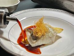 -怡情荟•海鲜青岛菜(五四广场旗舰店)