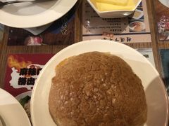 -香港新曜记茶餐厅(星耀城店)