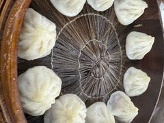 -吾介小籠館