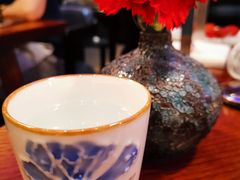 -映水芙蓉(上海万象城店)