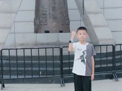 -沈阳“九·一八”历史博物馆