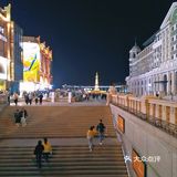 打卡热门款，小资太太菠萝包