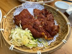 -佬缸炮江湖川菜(玉林店)
