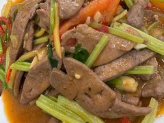 -潮汕铺老店(甜水井店)