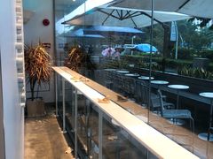 -喜茶(广州番禺奥园广场店)