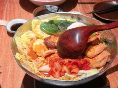 -稻前Taoki(方圆荟店)