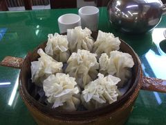 牛肉烧麦-联营烧麦(乌兰察布店)