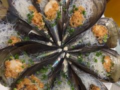 -悦来轩顺德菜(寮厦店)
