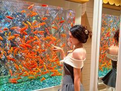 -永利澳门酒店