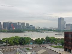 -上海当代艺术博物馆