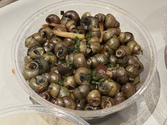 -洞天食府(北大街店)