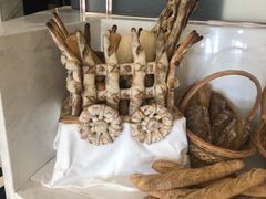 -上海虹桥宾馆味翠餐厅