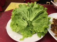 -财经大学学生公寓食堂