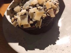 -Wagas沃歌斯(大学路店)