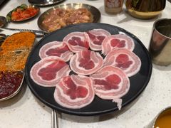 -汉拿山(金源店)