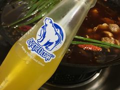 -石灰市毛记烧鸡公(解放碑店)