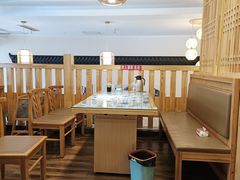 -清真文铁家烧麦馆