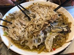 -庐州太太(双岗店)