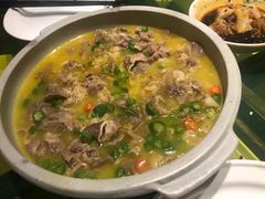 -辛香汇(飞洲店)