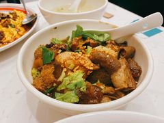 -有章牛杂(石厦店)