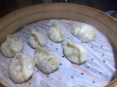 -三个渔夫·蒸汽海鲜(小白楼店)