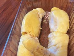 -麦德龙(郑东店)