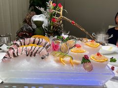 -红门金汤·港式火锅(英皇集团中心店)