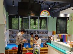-学知乐教育·幼小衔接·小学科辅导(嘉定镇校区)