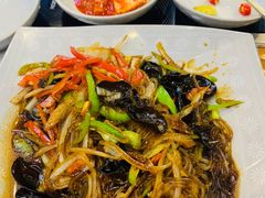 -纽斯桑拿会所(天山店)