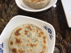 -民族饭荘(新华大街店)