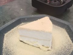 -Home Cafe(水榭春天店)