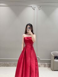 -MuseMarry婚纱(前海嘉里中心店)