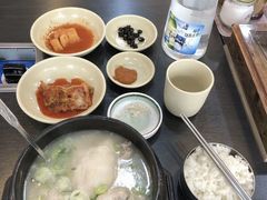 -莲洞本家