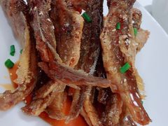 -四季小馆·地道北京小吃(广百店)