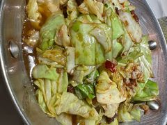 -相遇·鲜炒黄牛肉(丹阳吾悦广场店)