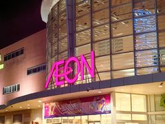 景观位-肯德基(烟台万象汇店)