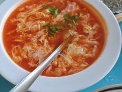 -老城味道·传统天津菜(杨柳青店)