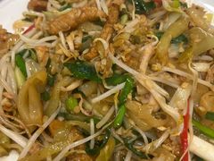 -飨赫驾瓦罐烤鸡(佛岗店)