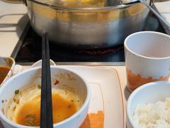 -潮发潮汕牛肉店(永庆坊店)