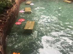 -苏州湾王焰温泉度假酒店
