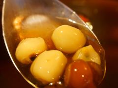 -鲜芋仙Meet Fresh(五道口店)