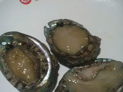 -鼎香缘海鲜自助火锅烤肉(锦辉购物广场店)