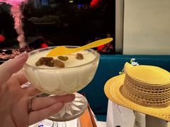 -阿拉丁新疆风味餐厅·清真(罗廊巷店)