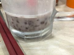 -喜莲咖啡